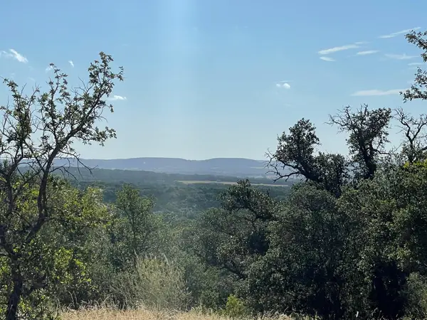 Lot 22 Legacy Ridge, Burnet, TX 78611