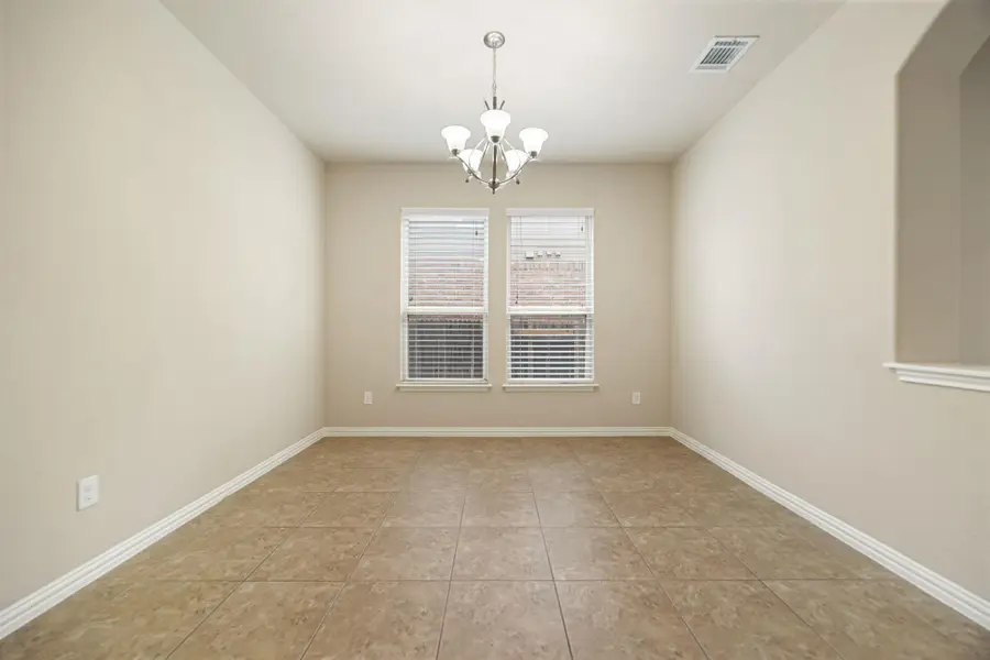 3057 Agave Loop, Round Rock, TX 78681 - #3