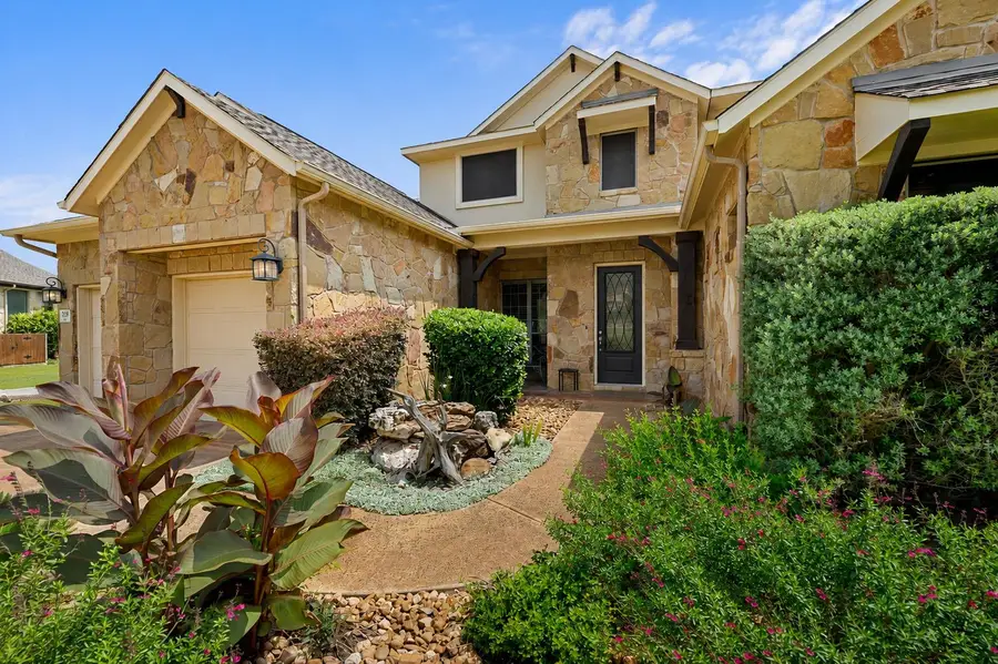 219 Grant Cannon Ln, Austin, TX 78738 - #3
