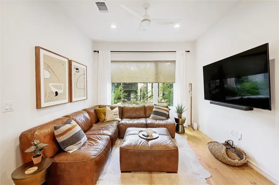 410 W Alpine Rd #7, Austin, TX 78704 - #3