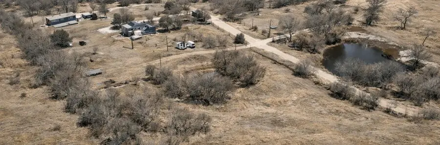 TBD Valerie Ln, Dale, TX 78616 - Image #3