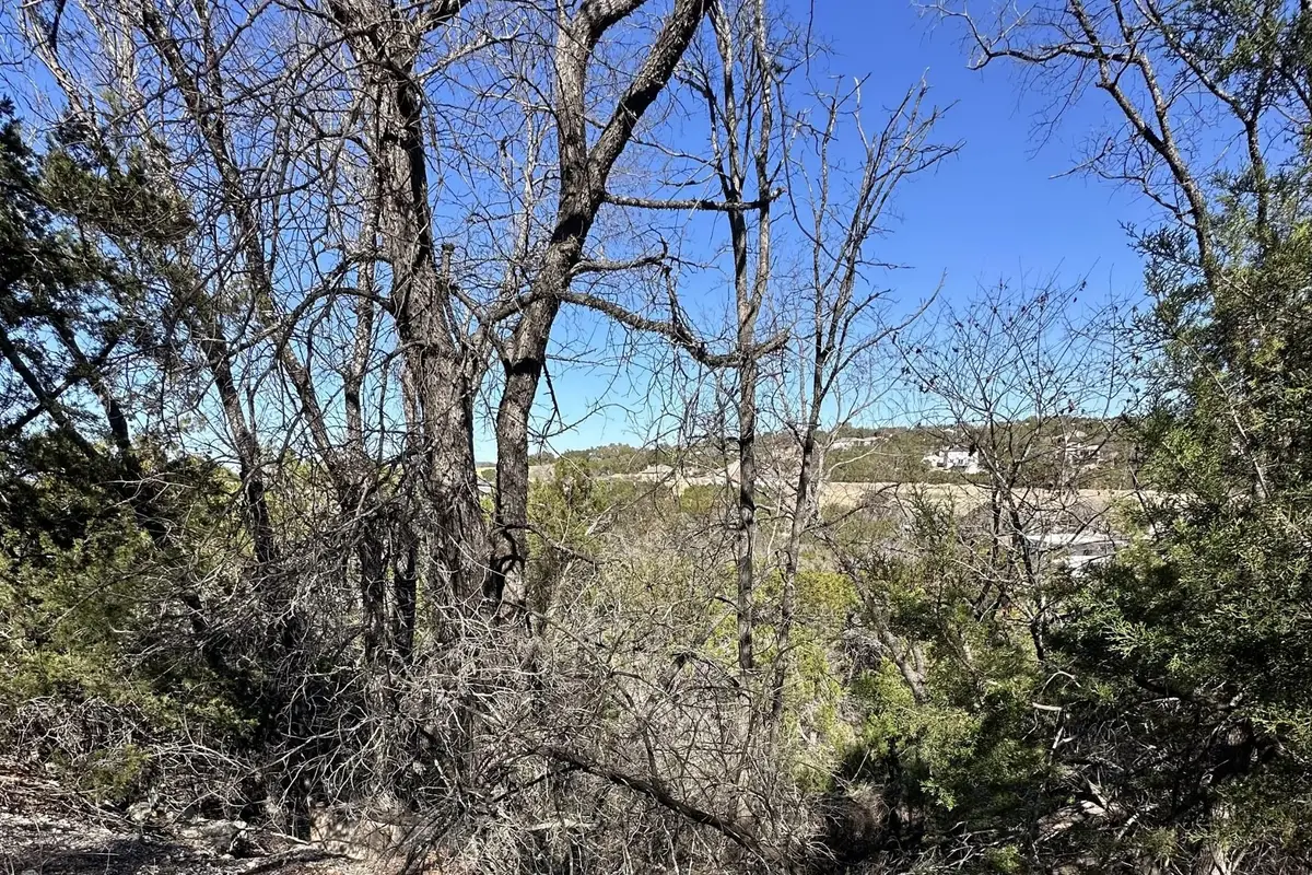 20714 N Ridge St, Lago Vista, TX 78645 - #1