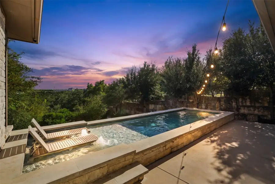 6913 Cielo Azul Pass, Austin, TX 78732 - #2