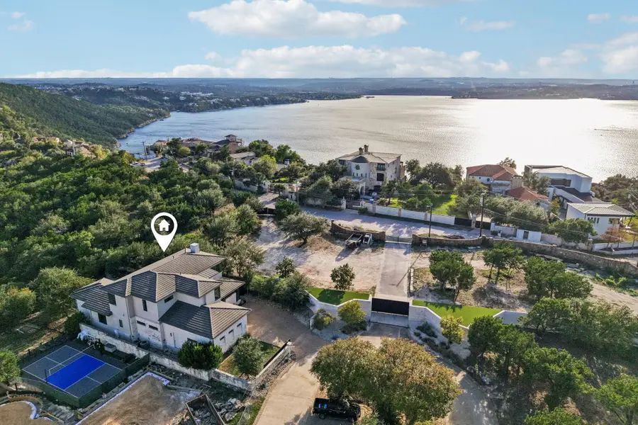6913 Cielo Azul Pass, Austin, TX 78732 - #3