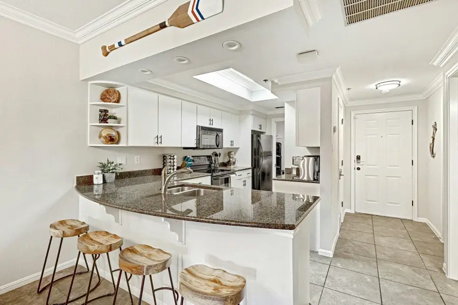 3404 American Dr #2106, Lago Vista, TX 78645 - #2