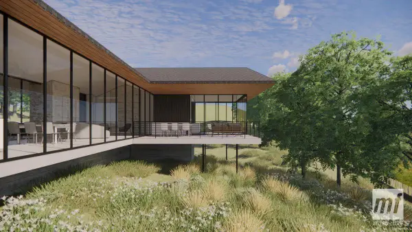 3350 Far View Dr, Austin, TX 78730