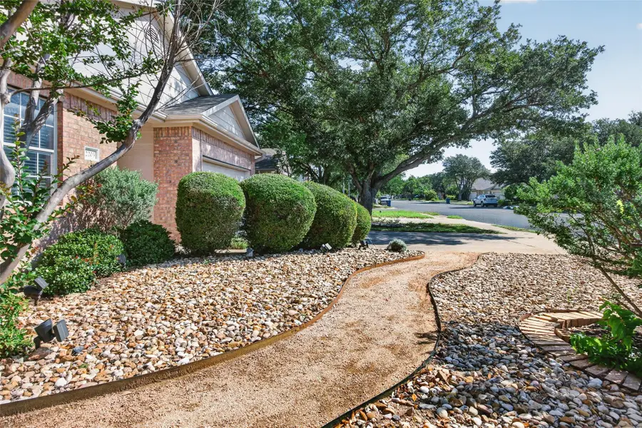 2203 Kimra Ln, Cedar Park, TX 78613 - #2