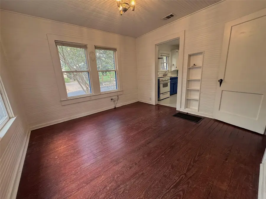 4531 Speedway, Austin, TX 78751 - #3