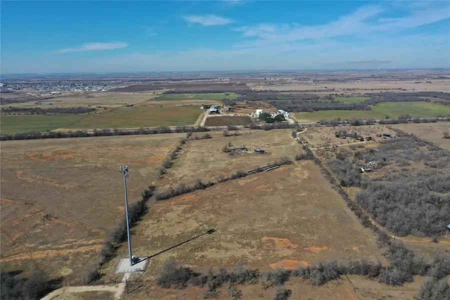 915 State Highway 95 Highway N #A, Elgin, TX 78621 - #3