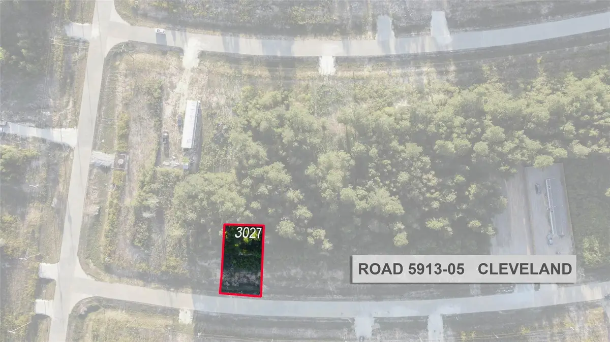 3027 Road 5913 Rd, Cleveland, TX 77327 - Image #1