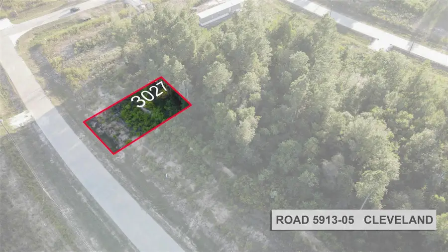 3027 Road 5913 Rd, Cleveland, TX 77327 - Image #2