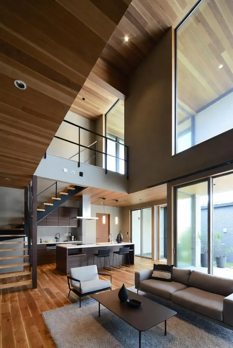 4309 Hank Ave #Building 3, Austin, TX 78745 - Image #2