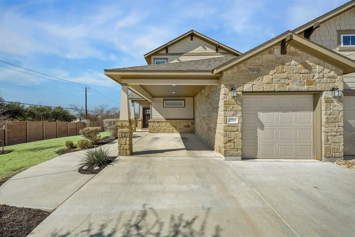 20500 Tractor Dr #A, Pflugerville, TX 78660 - Image #1