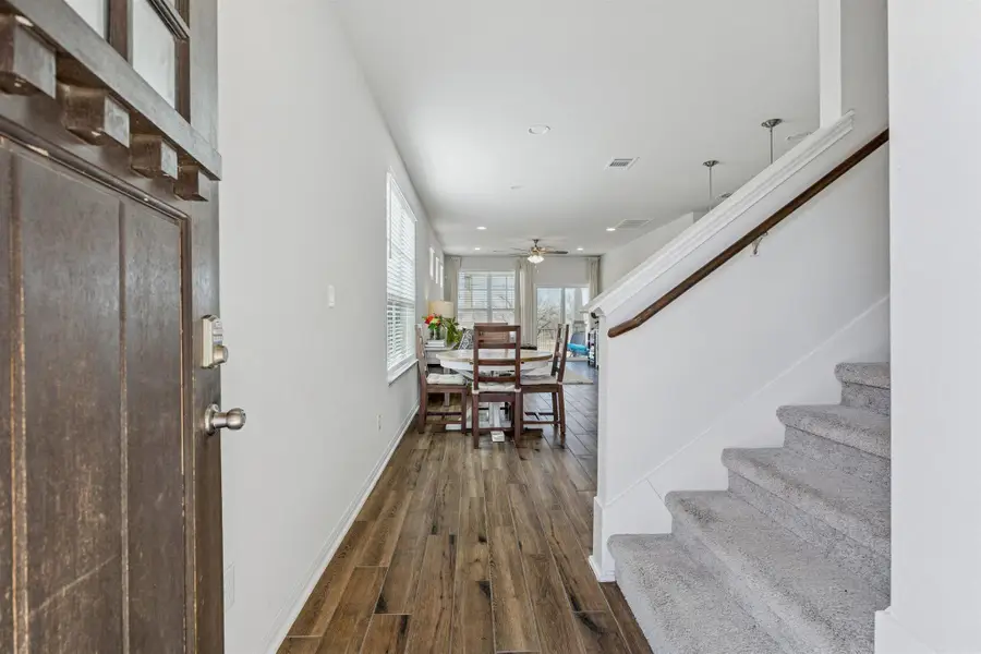 20500 Tractor Dr #A, Pflugerville, TX 78660 - Image #3