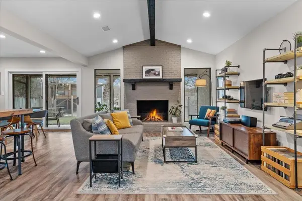 3010 Burleson Rd #A, Austin, TX 78741