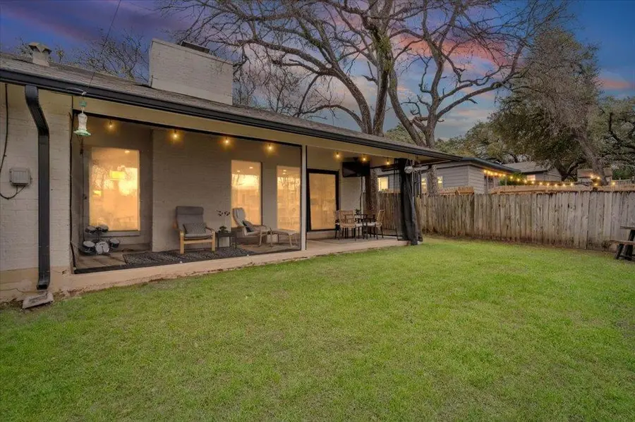 3010 Burleson Rd #A, Austin, TX 78741 - #3