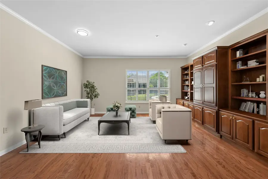 221 Trail Of The Flowers, Georgetown, TX 78633 - #2