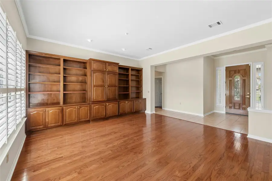 221 Trail Of The Flowers, Georgetown, TX 78633 - #3