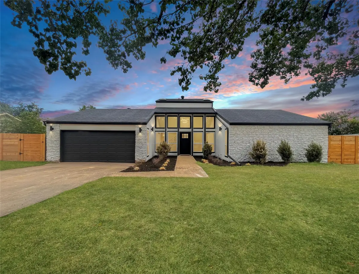 141 Ridgecrest Rd, Georgetown, TX 78628 - #1