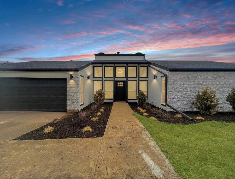 141 Ridgecrest Rd, Georgetown, TX 78628 - #3