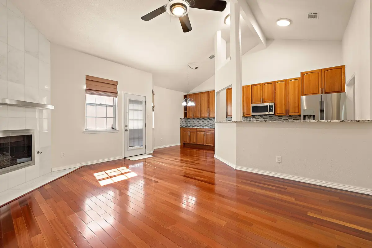 6501 Brush Country Rd #138, Austin, TX 78749 - #1