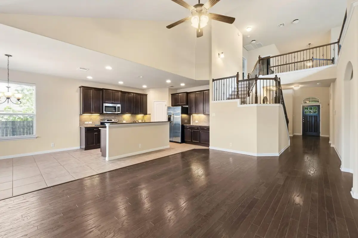 1902 Laminar Creek Rd, Cedar Park, TX 78613 - #1