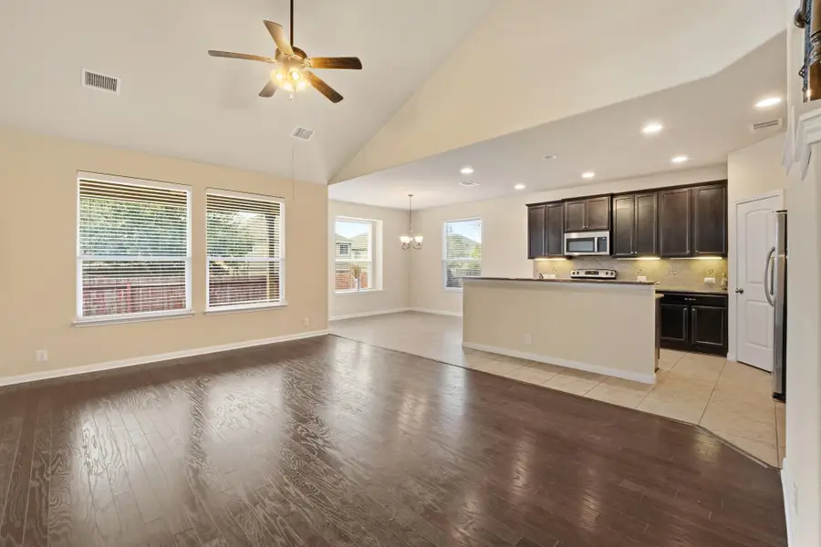 1902 Laminar Creek Rd, Cedar Park, TX 78613 - #3