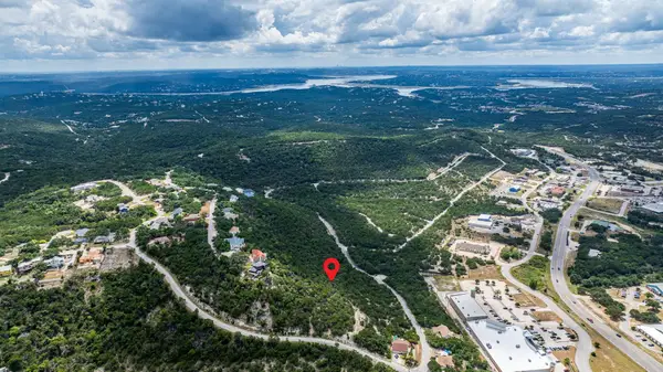 8223 Arroyo Ave, Lago Vista, TX 78645