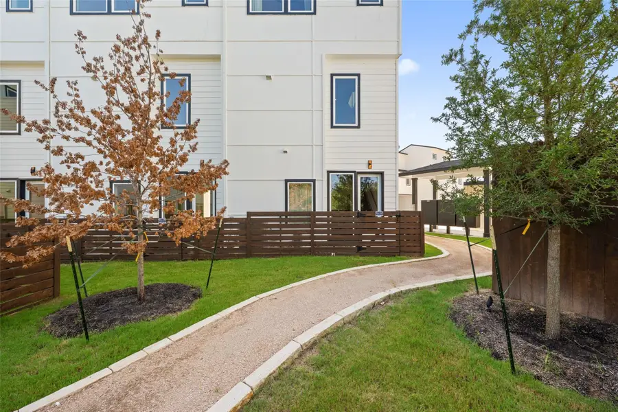 5201 E Martin Luther King Jr Blvd #7103, Austin, TX 78721 - #3
