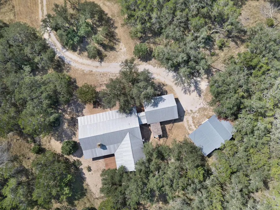 5244 Fm 3509, Burnet, TX 78611 - Image #2