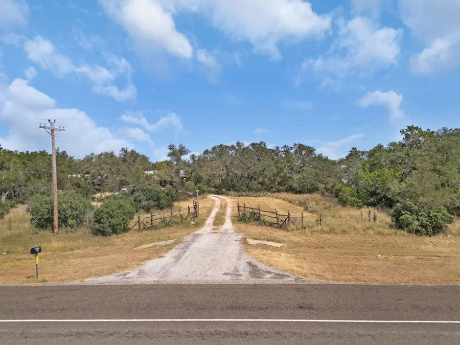 5244 Fm 3509, Burnet, TX 78611 - Image #3