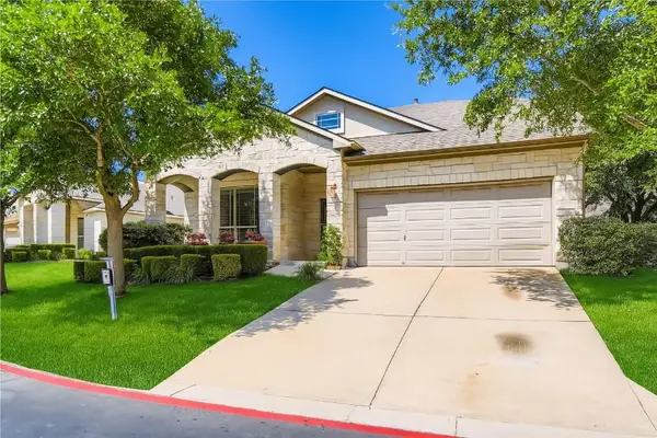 65 White Magnolia Cir #55, Lakeway, TX 78734
