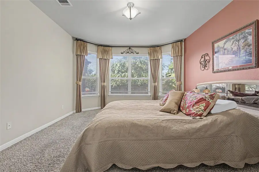 2749 Santa Ana Ln, Round Rock, TX 78665 - #3