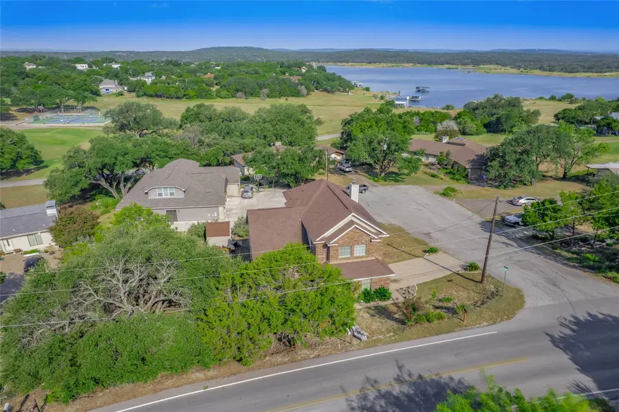 21201 Kiowa Cv, Lago Vista, TX 78645 - Image #2
