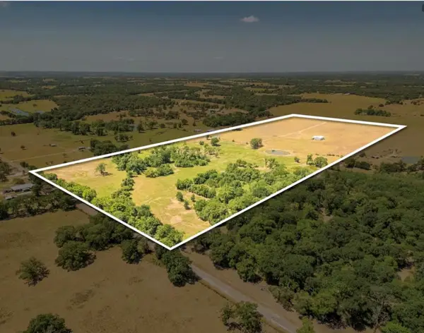 000 Cr 326, Lexington, TX 78947