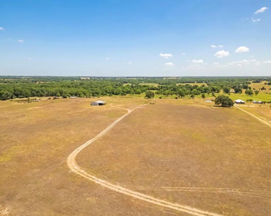 000 Cr 326, Lexington, TX 78947 - #3