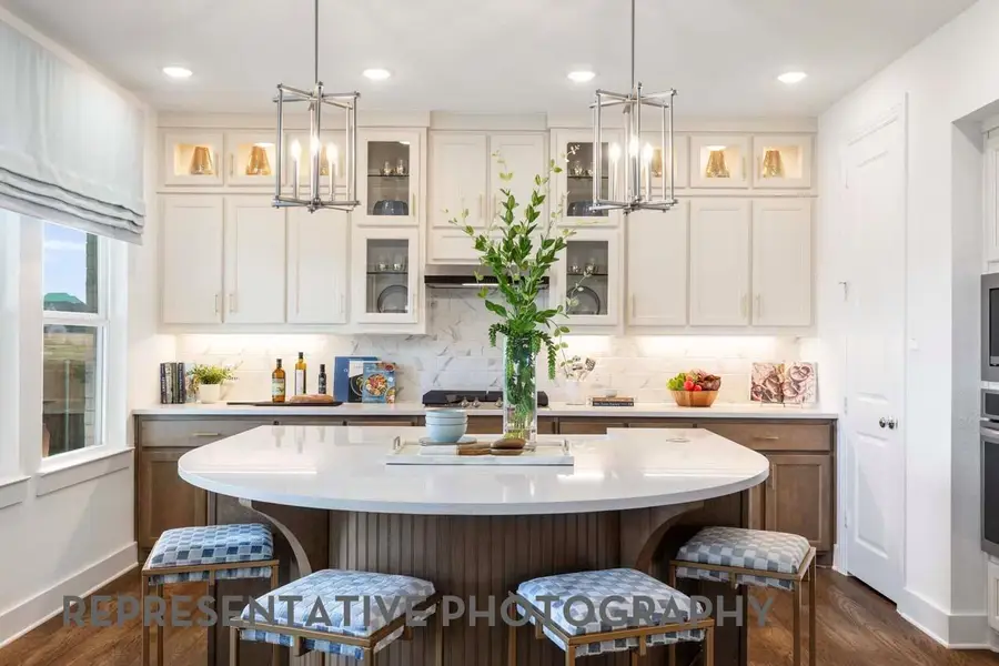 9608 Golden Lion Dr, Austin, TX 78744 - #2