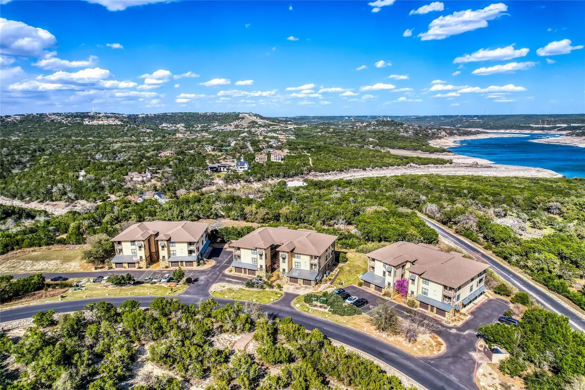 17732 Edgewood Way #101, Jonestown, TX 78645 - Image #1