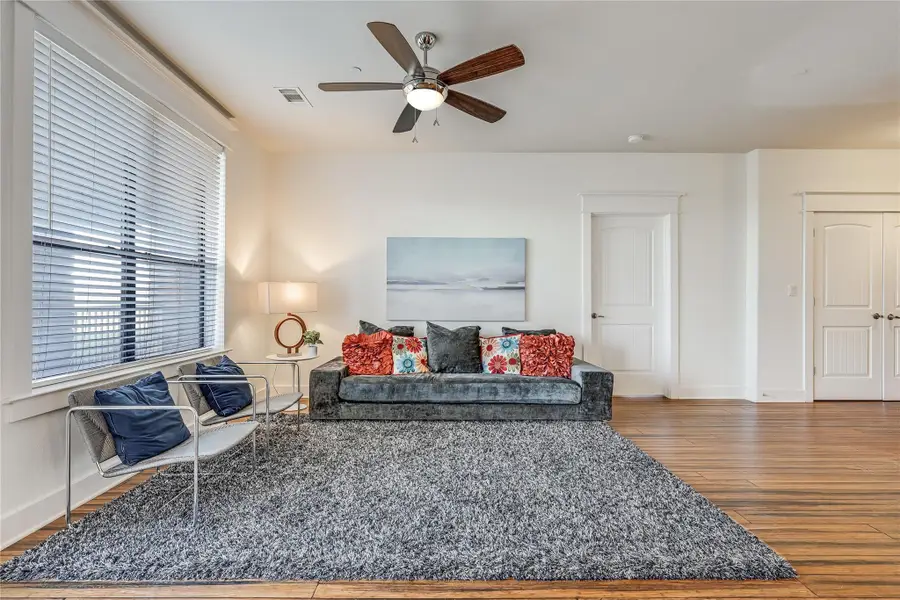 17732 Edgewood Way #101, Jonestown, TX 78645 - Image #3