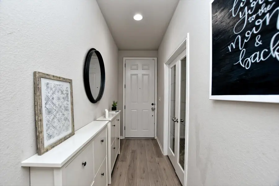 5741 Porano Cir, Round Rock, TX 78665 - Image #3