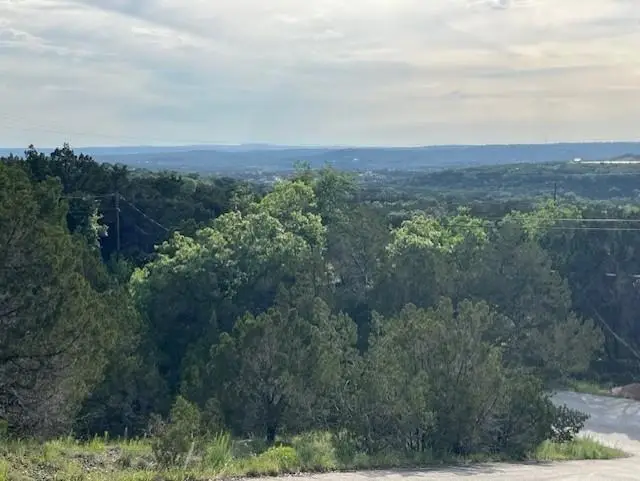 8403 Briar Wood Cir, Lago Vista, TX 78645 - Image #2