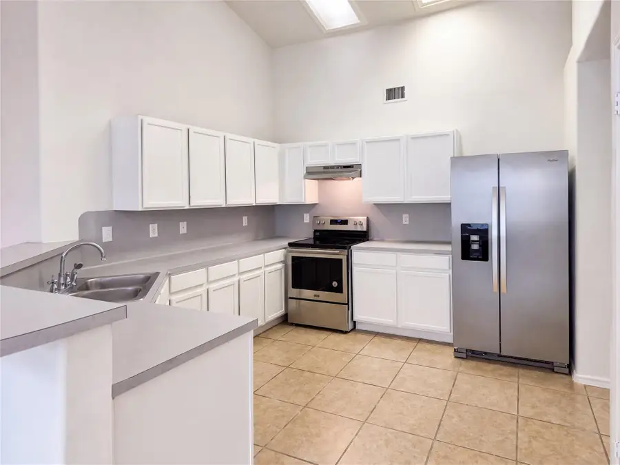 16712 Shipshaw River Dr, Leander, TX 78641 - #2