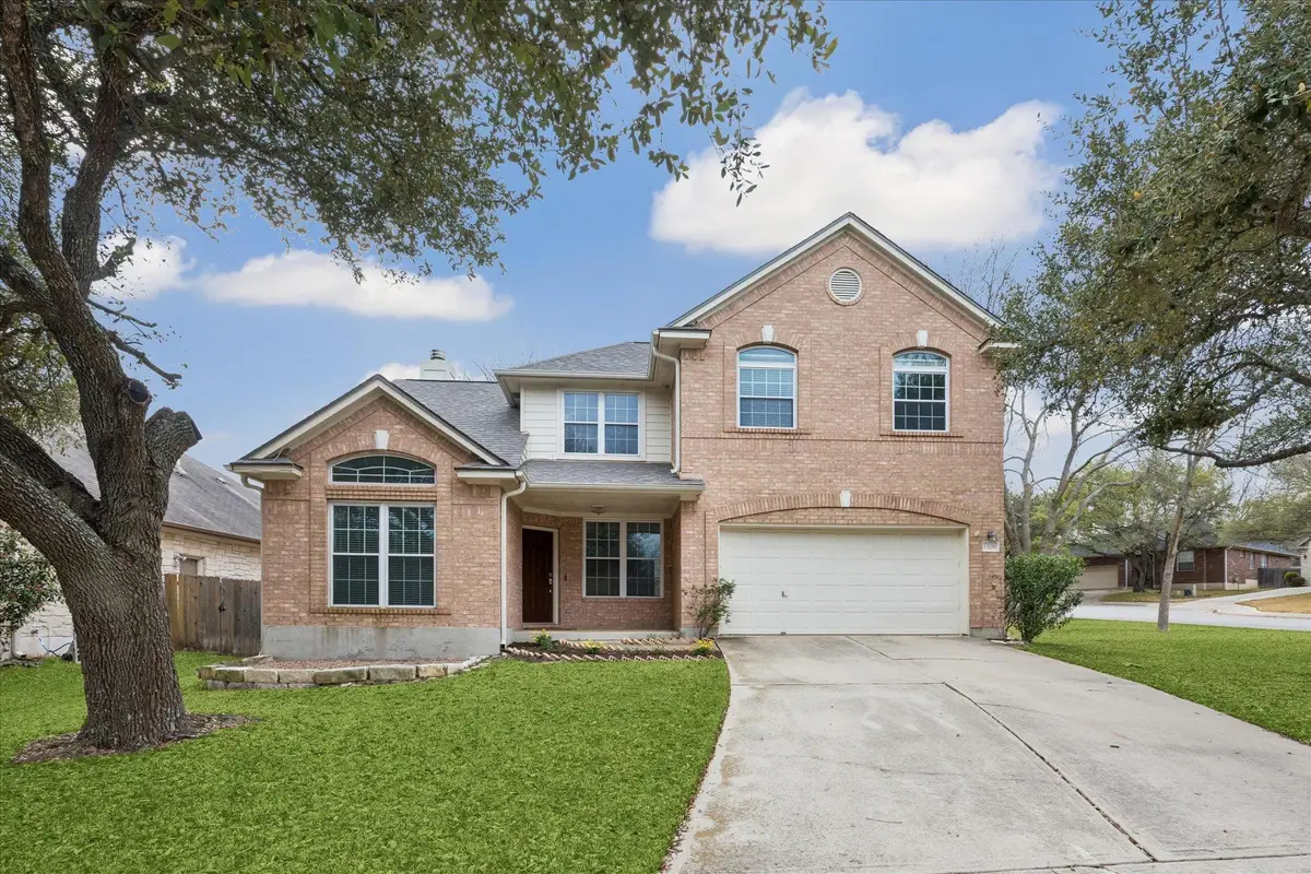 15108 Mallard Green Ln, Austin, TX 78728 - #1