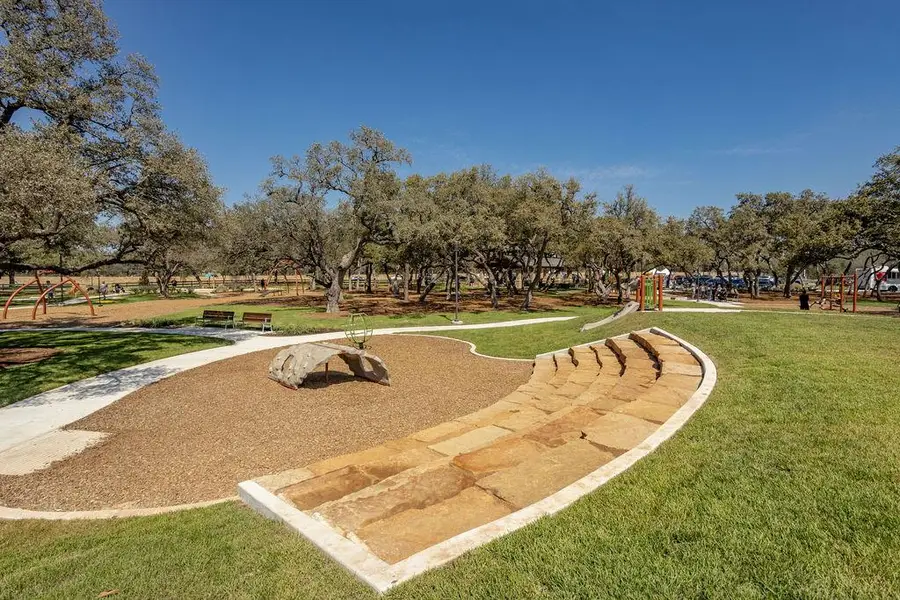 508 Lightstone Dr, Georgetown, TX 78628 - #2
