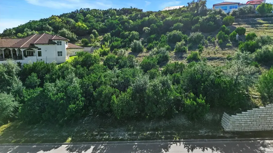 206 Palazza Alto Dr, Austin, TX 78734 - Image #3