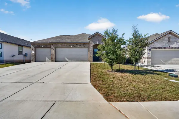 1959 Esplanade, New Braunfels, TX 78130