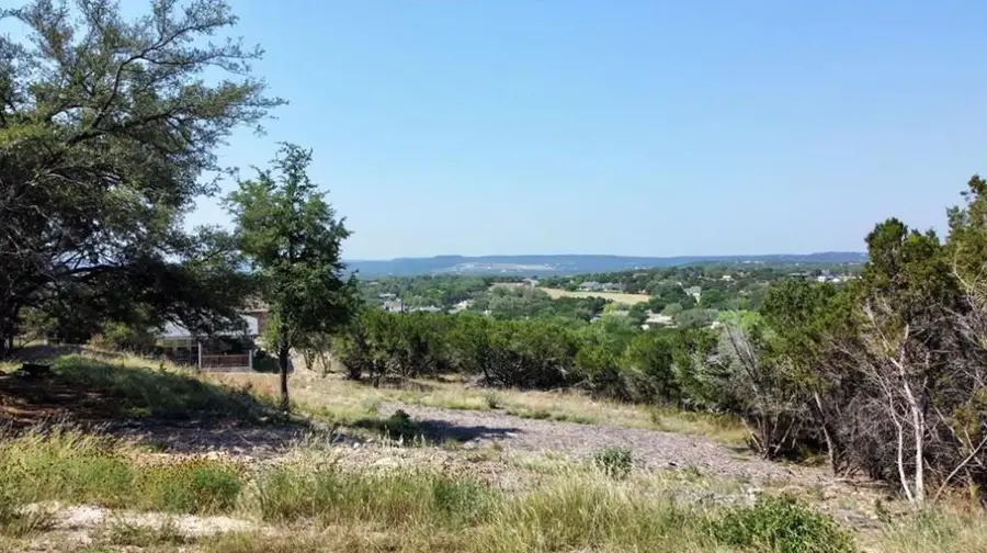 20902 High Dr, Lago Vista, TX 78645 - Image #3
