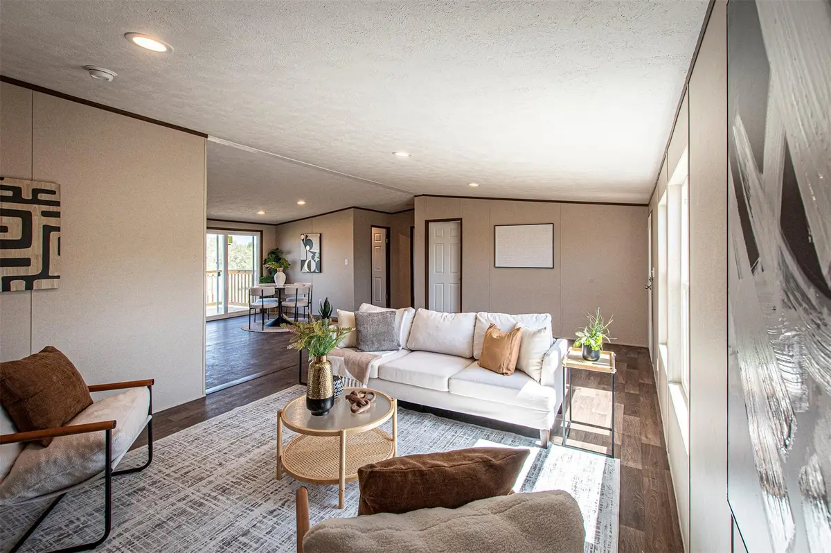 135 Spanish Oak Rd, Dale, TX 78616 - Image #1