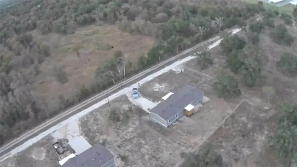 194 Williams Ln #A, Cedar Creek, TX 78612