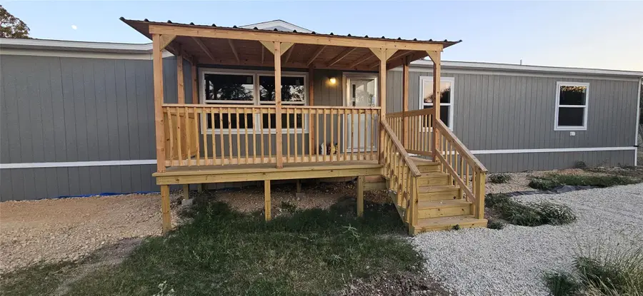 194 Williams Ln #A, Cedar Creek, TX 78612 - #2